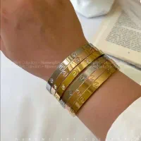 دستبند|بدلیجات|مشهد, حسین‌آباد|دیوار