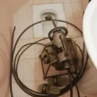 لوله بازکنی و تخلیه چاه آقا سید|خدمات پیشه و مهارت|اسلام‌شهر, شهرک واوان|دیوار