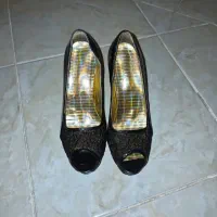 کفش نو