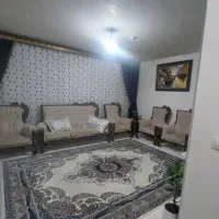 فروش اپارتمان  مجتمع غدیر  11 املاک آلاچیق