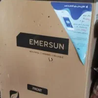 فروش یخچال 14فوت