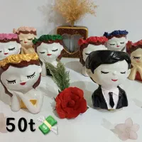 کلبه..|اسباب‌بازی بچه|فسا, |دیوار