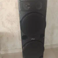 اسپیکر vanmax1500