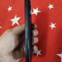 iphone 16|موبایل|زاهدان, |دیوار