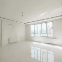 ۱۰۵ متر_تکمیل _زیرفی منطقه_ده متر حاشیه_خیام