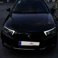 دنا پلاس ۵دنده