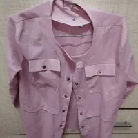 مانتو و تونیک  در حد نو فروش به علت سایز نبودن|لباس|رحیم‌آباد, |دیوار