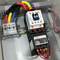 برقکار فردیس شهرک بنفشه مشکین دشت اهری ۲۴ ساعته