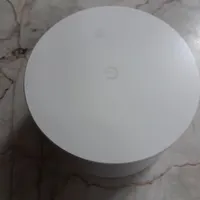 روترگوگل ۱۳۰۴