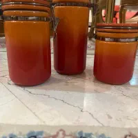 جای قند چای و شکر|ظروف نگهدارنده، پلاستیکی، یک‌بارمصرف|تهران, پونک|دیوار