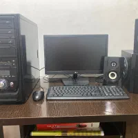 کامپیوتر ال جی