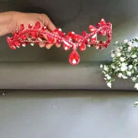 تل یلدا تاج یلدا دستبند یلدا|عمدهفروشی|رباطکریم, رباطکریم|دیوار