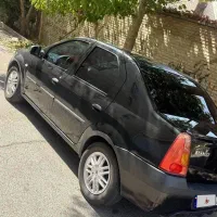 ال ۹۰ اتومات 93 فقط یه لکه رنگ