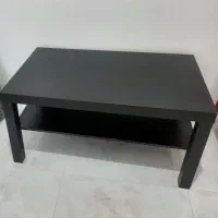 میز وسط ایکیا اصل