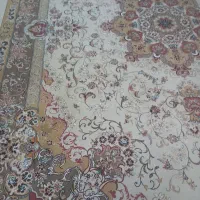 فرش ۱۲ متری مشهد|فرش|مشهد, طرق|دیوار