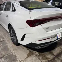 کیا اپتیما ۲۰۲۵