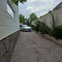 فروش ویلا ۷۵۰متر زمین ۲۳۰متر بنا دماوند جابان|فروش خانه و ویلا|دماوند, دماوند|دیوار
