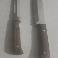 معاوضه با هرچیزی که ب دردم بخوره|کوهنوردی و کمپینگ|تبریز, |دیوار