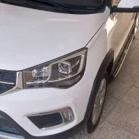 X22 اتومات اسپرت اکسلنت