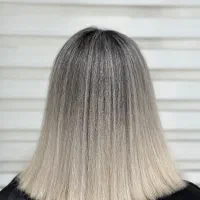 اکستنشن مژه ۵۰۰ کاشت ناخن ۳۸۰|خدمات آرایشگری و زیبایی|رباطکریم, رباطکریم|دیوار