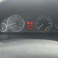 سورن پلاس xu7p ۱۴۰۴|خودرو سواری و وانت|ساوه, |دیوار