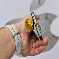 شیائومی Poco X5 Pro تست شده سلامت و بشرط|موبایل|رشت, لاکانی|دیوار