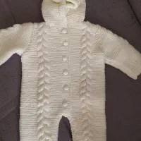 سرهمی زیر قیمت