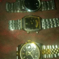 ساعت مچی اصل|ساعت|مشهد, یاس|دیوار