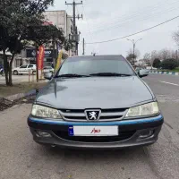 فروش یک دستگاه پارس مدل 86