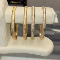 طلای بدون اجرت فقط فقط ۳ درصد بدون هیچ چیز اضافه|جواهرات|تهران, صادقیه|دیوار