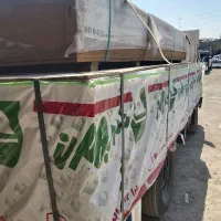 ورق نئوپان MDF سه میل|عمده‌فروشی|تهران, شهرک ابوذر|دیوار