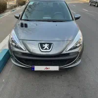 ۲۰۷پانارومااخر۱۴۰۱