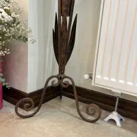 پایه گل|گل مصنوعی|تهران, ائمه اطهار|دیوار