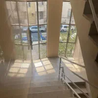 ۵۸متر مسکن وطندوست|فروش آپارتمان|تهران, حر|دیوار