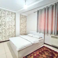 اجارهمنزلمبله تمیز |اجارهٔ کوتاهمدت آپارتمان و سوئیت|شیراز, فرهنگ شهر|دیوار