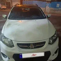 کوییک ۴۰۱ موتور تعویض۴۰۴