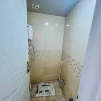 تکواحدی کلیدنخورده/فول/آسانسور/پکیج/فلکه گاز|فروش آپارتمان|رشت, نظری|دیوار