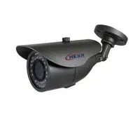 نصب و سرویس سیستم دوربین مدار بسته (HD &IP)