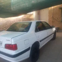 پارس۹۰