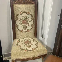 فروش مبل|مبلمان خانگی و میز عسلی|آمل, |دیوار