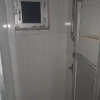 هم خونه خانم برای خانم|اجارهٔ آپارتمان|تهران, فلاح|دیوار