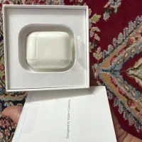 ایرپاد سری ۲