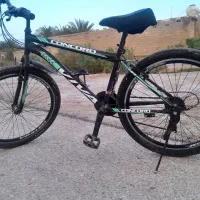 شادگان الفلاحیه