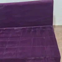 مبل شویی و خوشخواب  به صورت تخصصی درکل شیراز|خدمات نظافت|شیراز, دارالرحمه|دیوار