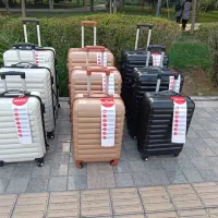قواره دار چمدان|کیف، کفش، کمربند|تهران, طیب|دیوار