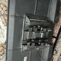 تلویزیون|تلویزیون و پروژکتور|سراوان, |دیوار