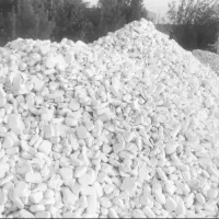 قلوه سنگ|مصالح و تجهیزات ساختمان|الیگودرز, |دیوار