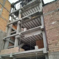 آرماتوربندی|خدمات پیشه و مهارت|کرمانشاه, |دیوار