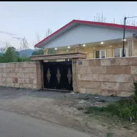 واحد-ویلایی-فروشی