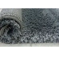 پادری شگی پرزبلند رنگ طوسی|پادری|شیراز, شهرک گلستان|دیوار